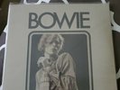 DAVID BOWIE - I'M ONLY DANCING (SOUL TOUR 74) LP RSD 2020 Brand NEW & Sealed