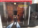 RARE 2005 1ST PRESS - KANYE WEST LATE REGISTRATION N MINT- 2X VINYL LP ORIGINAL