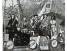 Consolers Of The Lonely [2 LP] by The Raconteurs (Vinyl)