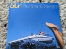 Blur The Great Escape LP Vinyl