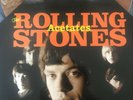 ROLLING STONES ACETATES LP COLOUR VINYL LIMITED EDITION AR 048 RARE TRACKS