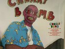 Tyler the Creator Cherry Bomb LP (Red Vinyl) Record Store Day 2020 RSD IN-HAND