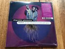 Digable Planets - Reachin' (A New Refutation of ...) Vinyl - Old School Hip-Hop