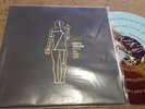STICK TO YOUR GUNS SCREEN PRINT LP STORY SO FAR TURNSTILE TITLE FIGHT BANE