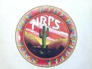 New Riders Of The Purple Sage [Vinyl] New Riders of the Purple Sage
