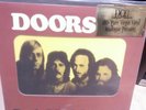 The Doors- L.A.Woman-DCC vinyl low #45 mofi/mfsl