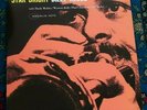 DIZZY REECE Star Bright LP 2003 Reissue Blue Note BN 4023 NM/EX Hank Mobley