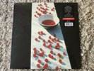 New & Sealed Paul McCartney - Solo Debut Vinyl Lp Limited Edition Red Vinyl 2017