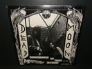 Dead Moon ?– Stranded In The Mystery Zone - Vinyl/LP von 1991/US Pressung