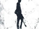GARY CLARK JR -THIS LAND 2 VINYL LPS