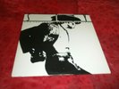 SLY AND THE FAMILY STONE ANTHOLOGY EPIC 2 LP ALBUM 1981 FG37071