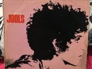1967 JOOLS Julie Driscoll,Brian Auger & The Trinity 1ST PRESS Lp-Rock Legends VG