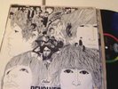 RARE EX 1966 Capitol Record Club Lp THE BEATLES REVOLVER ST 8 2576 John Lennon
