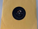 Elvis Presley Hound Dog/ Don’t Be Cruel Original  First Pressing 78. RCA 20-6604