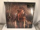 My Morning Jacket ?– It Still Moves 2003 LP + CD New Sealed Vinyl LP