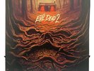 Evil Dead II by Joseph LoDuca (Vinyl, Jun-2017, Waxwork Records)
