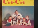Francisco Gabilondo Soler (Cri-Cri) 