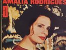 AMALIA RODRIGUES 