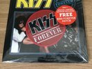 KISS - FOREVER 7