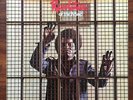 JAMES BROWN Revolution Of The Mind POLYDOR PD 3003 Inners VINYL 2 LP APOLLO  EX