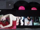PULP This Is Hardcore ORIGINAL UK VINYL 2 x LP PLAYS NEAR MINT G/FOLD INNERS ETC