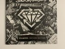 Stick To Your Guns Diamond: Decade Edition Vinyl LP Sealed New