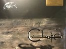 Clutch - S/T Ltd Numbered Silver Vinyl Sealed 2000 Only