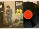 Billy Joel - 52nd Street - 1978 US 1st Press (NM) In Shrink Ultrasonic Clean