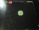 Chicago Transit Authority Quadraphonic LP GQ33255 2LP QUAD