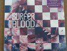 SURFER BLOOD Astro Coast 2020 RSD | Brand New Sealed Record Store Day Vinyl LP