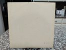 THE BEATLES WHITE ALBUM Apple Record JAPAN vinyl LP AP-8570 71 Lennon McCartney