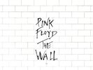 PINK FLOYD -THE WALL / Limited Edition VINYL 2LP JAPAN