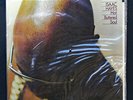 MFSL  LP  ISAAC HAYES  Hot Buttered  SEALED  Super Low #   Half Speed Audiophile