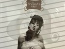Anita Mui LP vinyl NEW Limited No.Germany ???