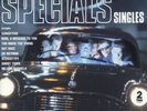 THE SPECIALS  - SINGLES  Rare Misprint