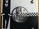 THE BEAT - TEARS OF A CLOWN (1979, UK, 2-TONE 7