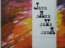LP DUB / VARIOUS ARTISTS / JAVA JAVA JAVA JAVA / IMPACT