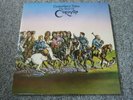 CARAVAN - Canterbury Tales (Best Of) - UK Decca 1st Press LP ****SUPERB COPY****