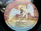 LED ZEPPELIN The Song Remains The Same 1976 UK SWAN SONG 1st PRESS UNPLAYED MINT