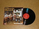 LP D Neuneralm Musi spuit auf Instrumental Tyrolis LP C-93188 Volksmusik