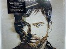Harry Connick, Jr. - That Would Be Me (2015) [SEALED] 2-LP Vinyl + POSTER •