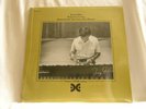 TERRY GIBBS Bopstacle Course Barry Harris Sam Jones Alan Dawson SEALED LP