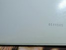 ? #0148565 ? CLEAN 1968 ORIG ? BEATLES WHITE ALBUM ? NUMBERED + PHOTOS + POSTER