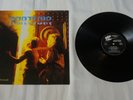 Abattoir ?: The Only Safe Place, Rare 1st Press Vinyl LP 1986 Noise Rec. N 0045