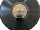 Tom Darby and Jimmie Tarlton, Columbia 15403-D 10