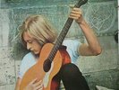 ID274z - Michel Polnareff - Michel Polnareff - LPS 11 - vinyl LP