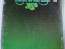 YES 2 LPs: 
