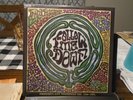 Follow Me Down Vanguard's Lost Psychedelic Era Folk Acid Rock 66-70 2x LP NEW