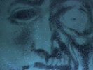 Picture Of dorian Gray - Vinyl LP Read By Hurd Hatfield 