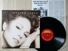 Mariah Carey Music Box 1993 ORIG KOREA VINYL LP w/ INSERT NM